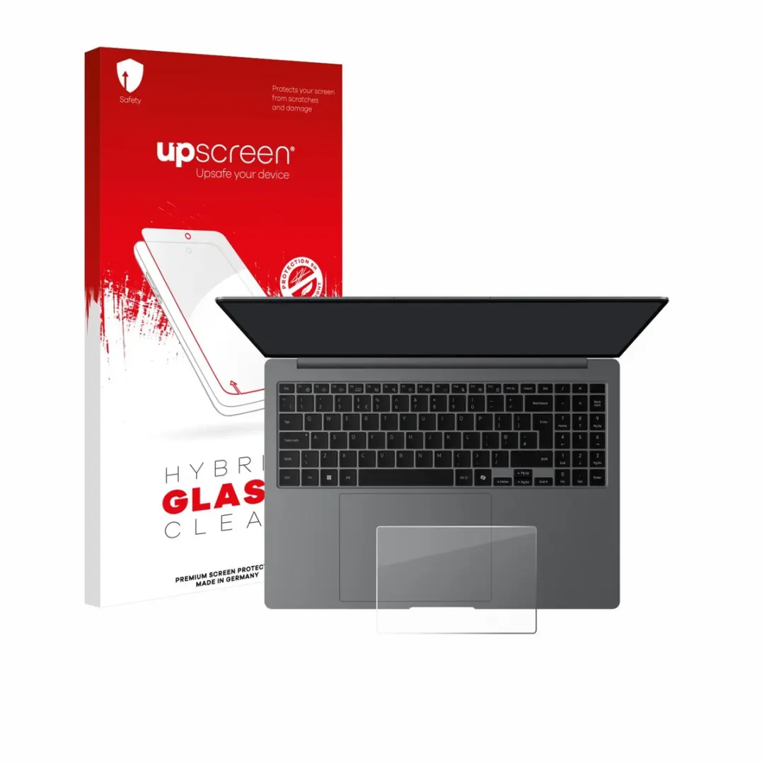 upscreen
