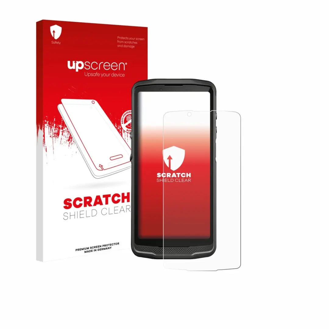 upscreen