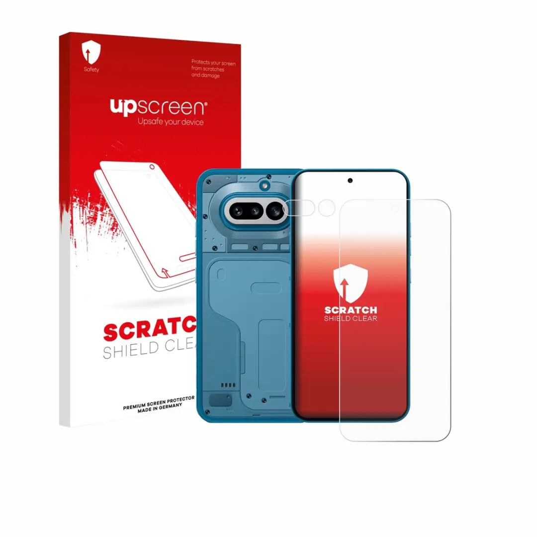 upscreen
