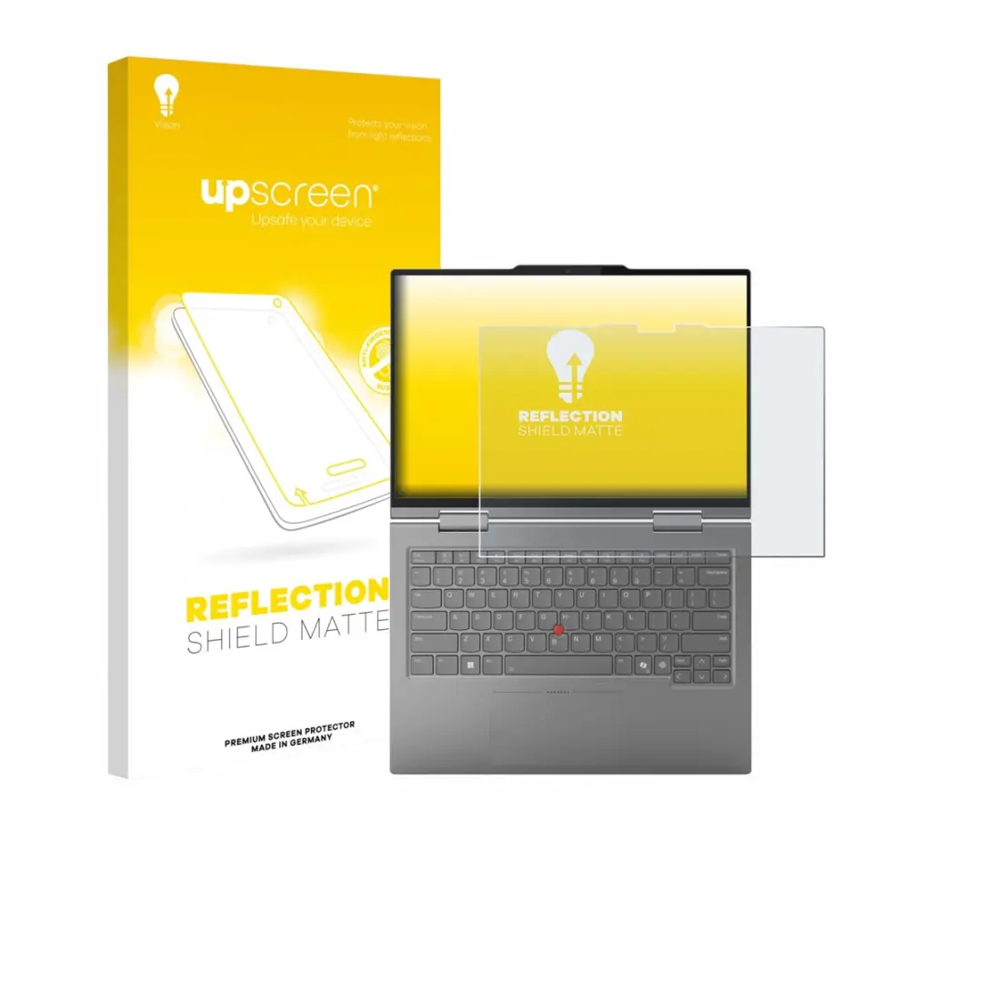 upscreen