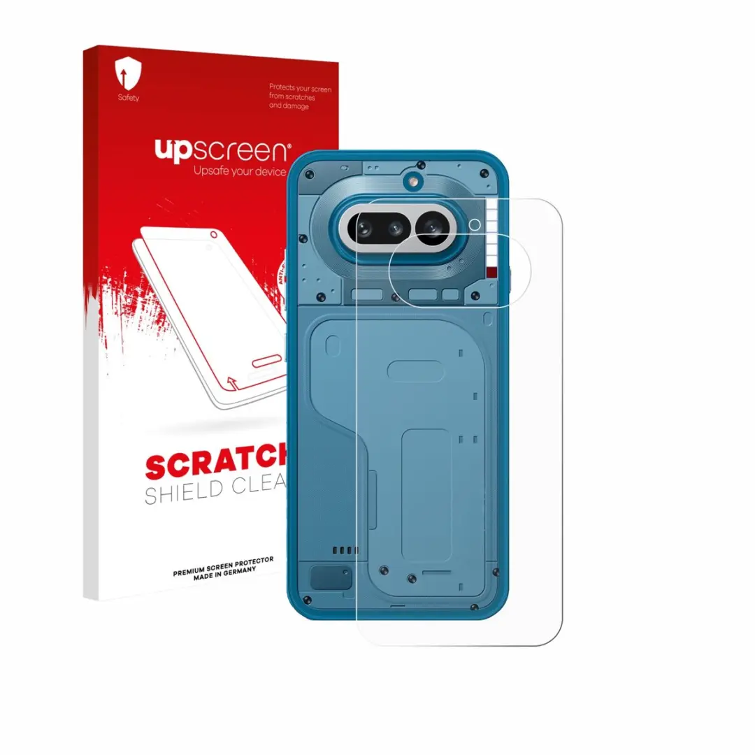 upscreen