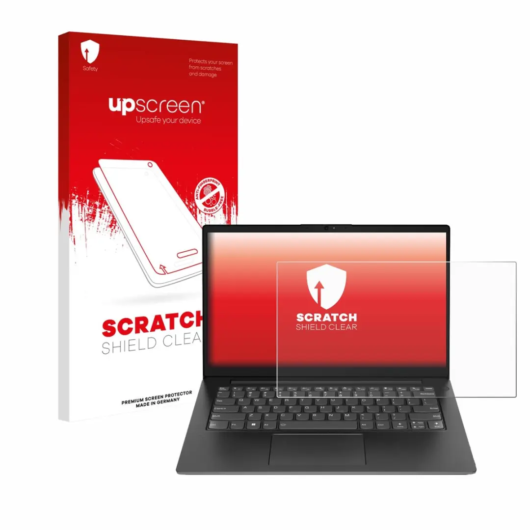 upscreen