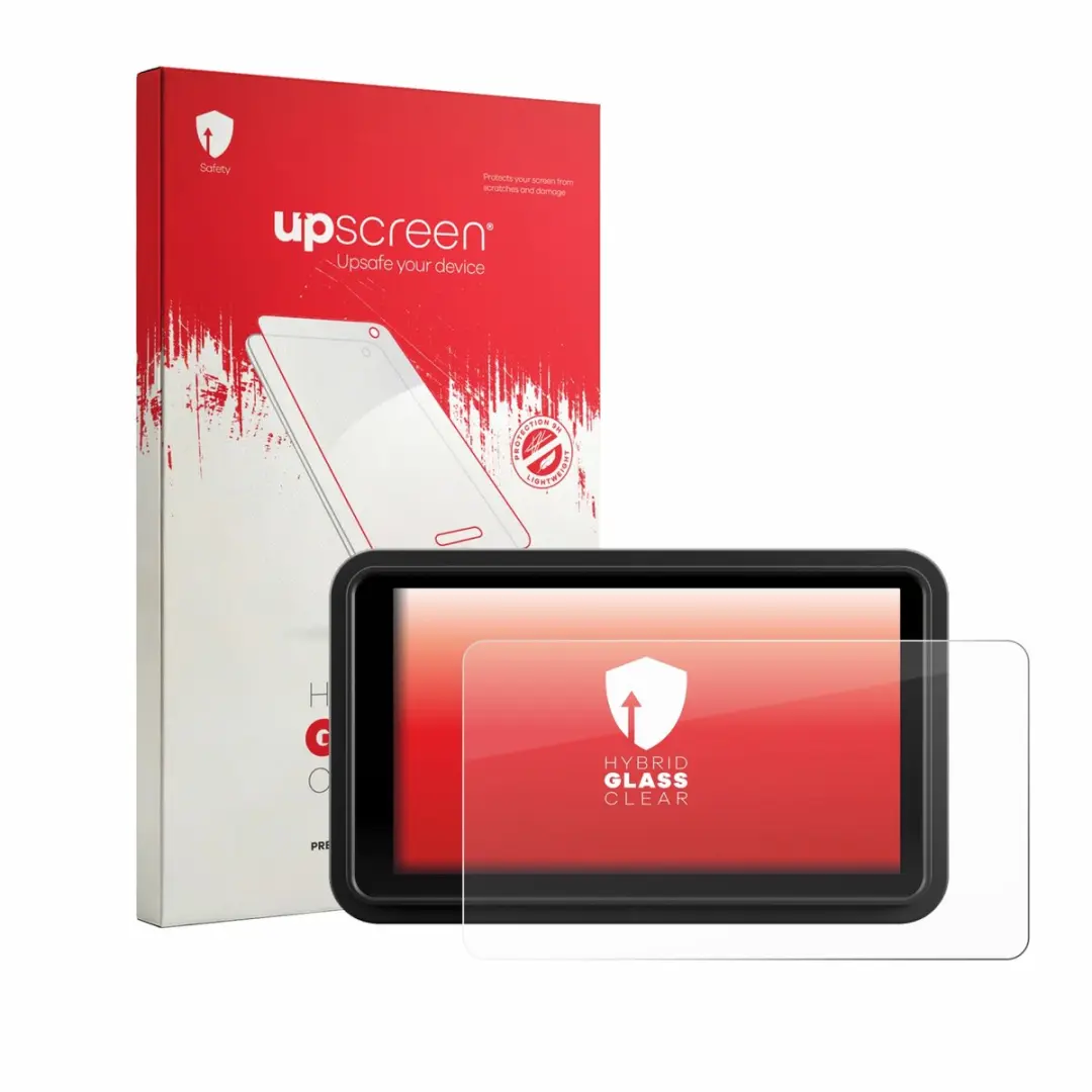 upscreen