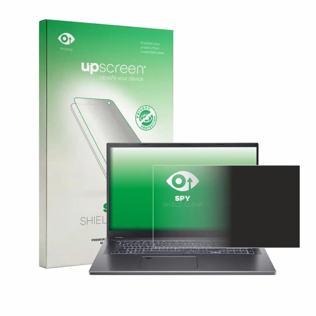 upscreen