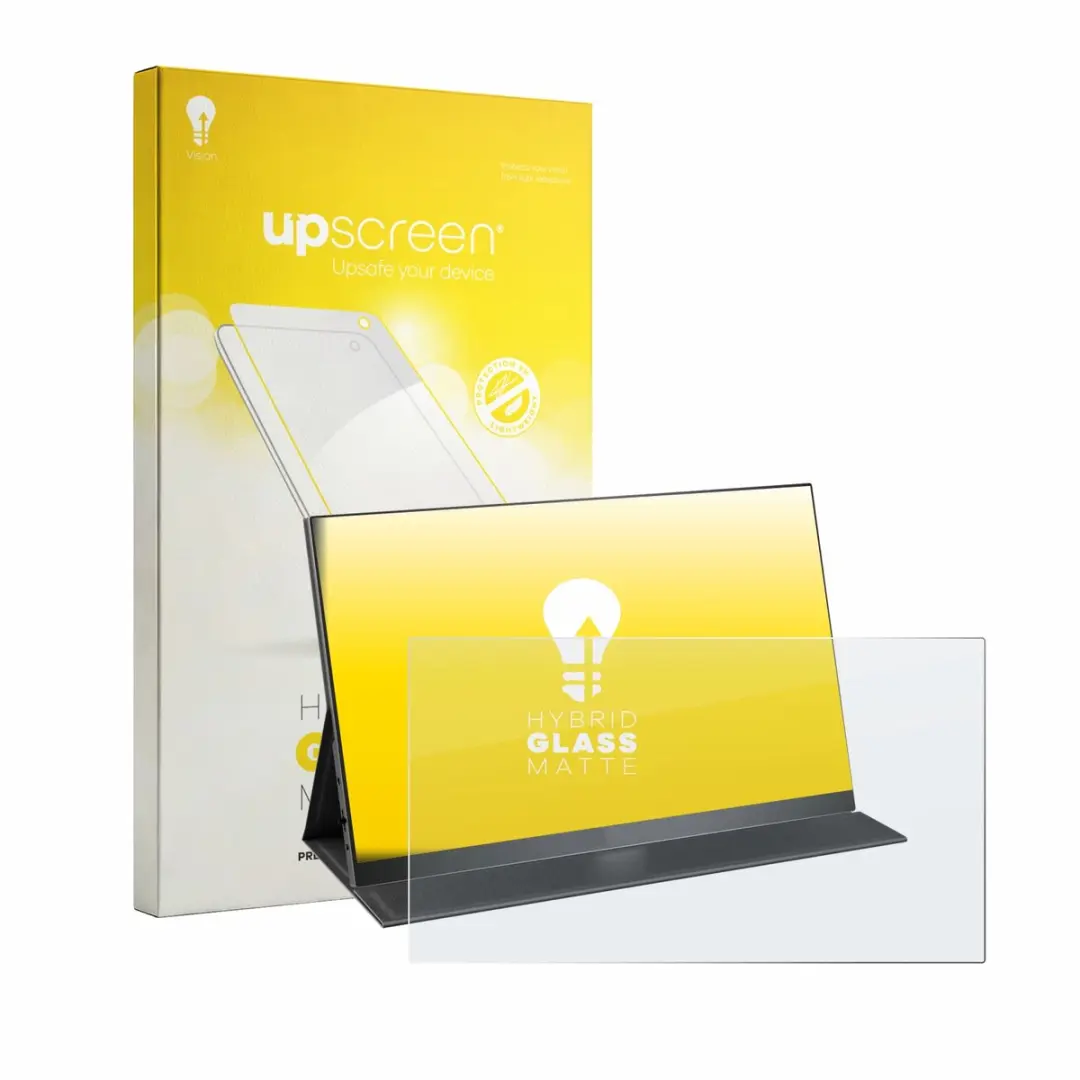 upscreen