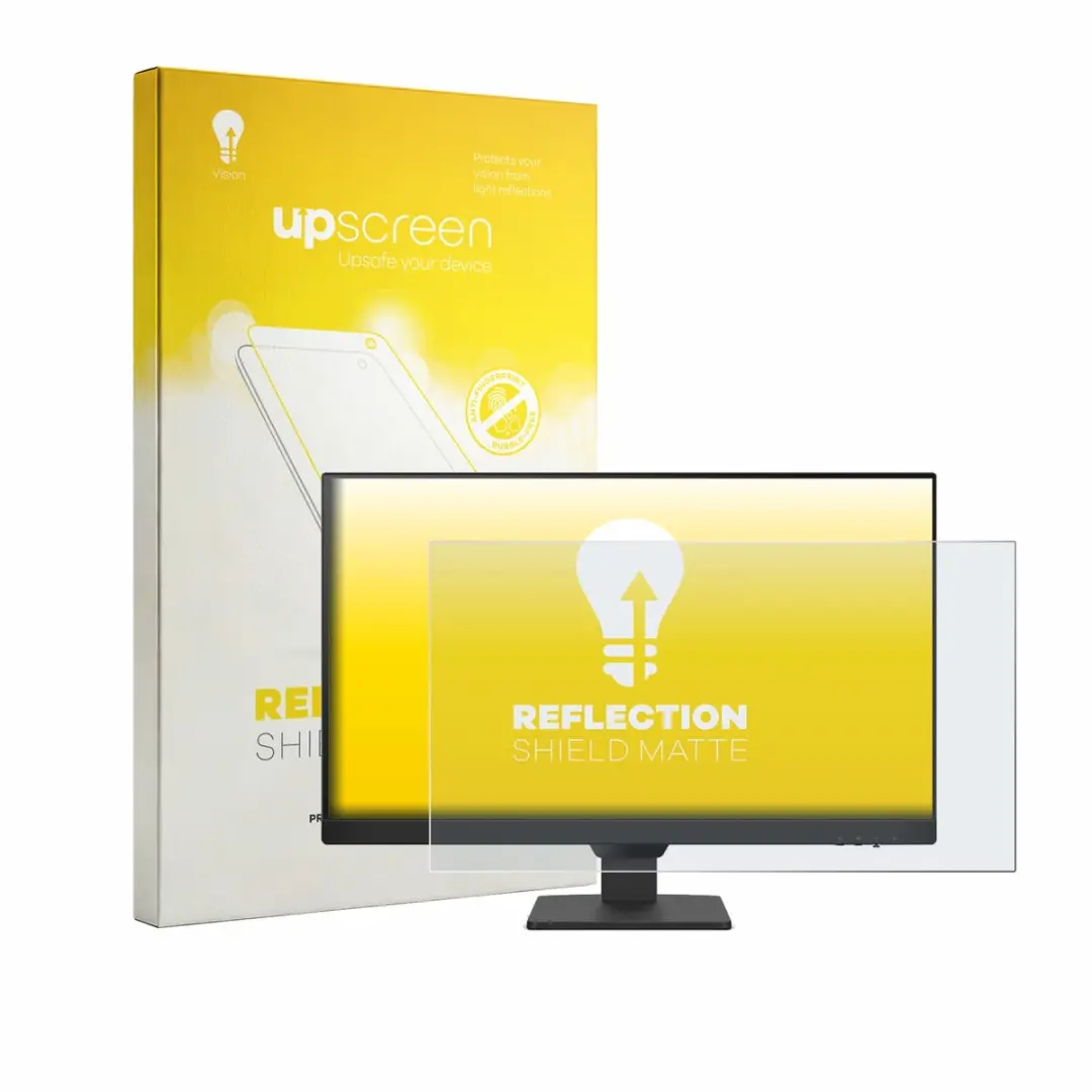 upscreen