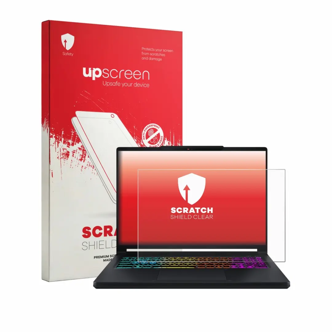 upscreen