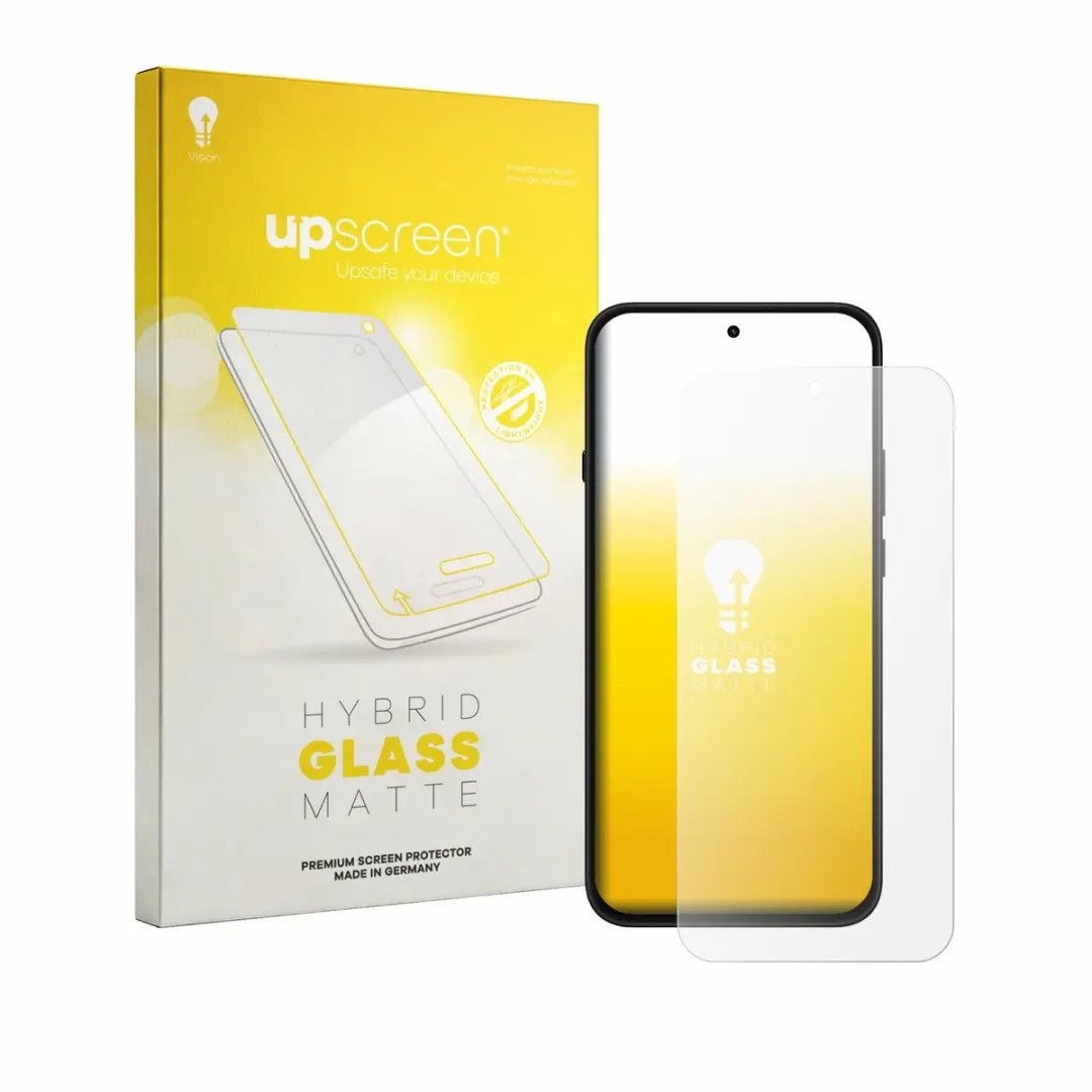 upscreen
