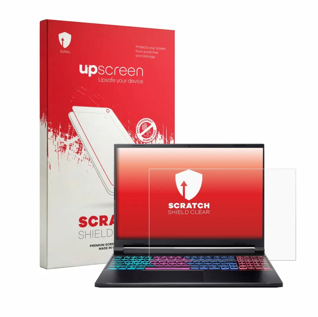 upscreen