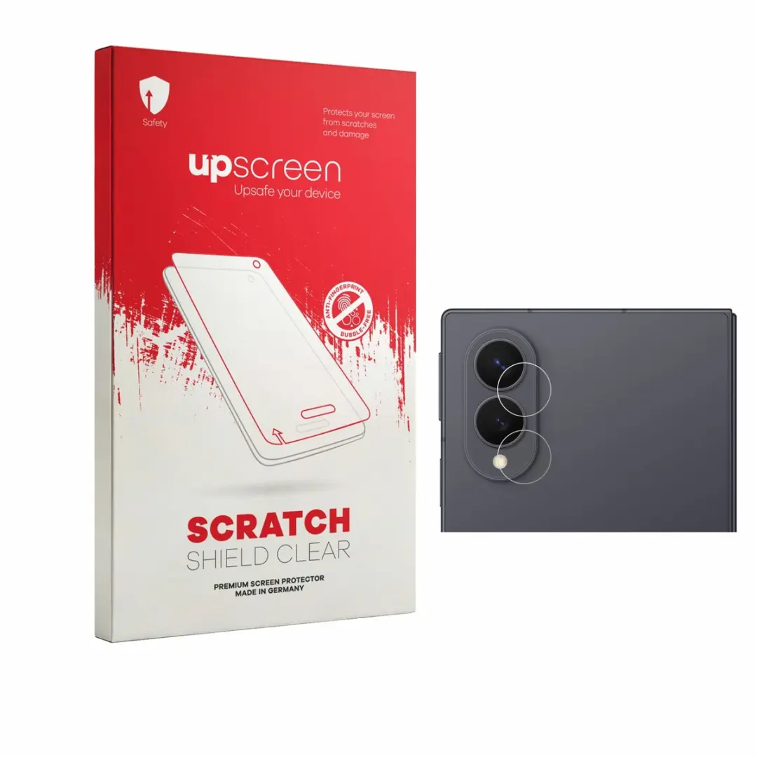 upscreen