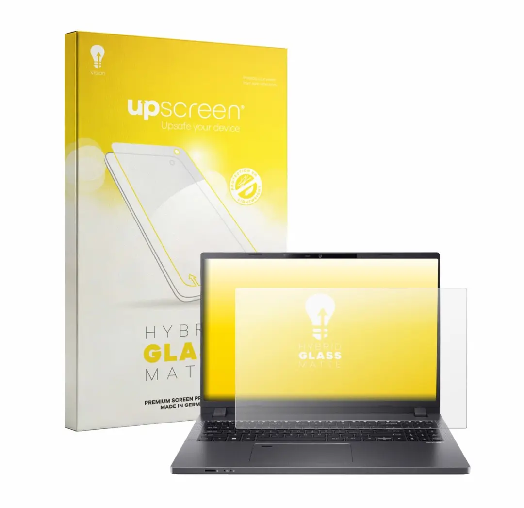 upscreen
