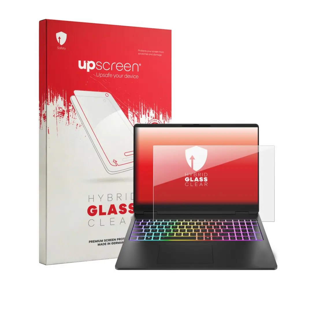 upscreen