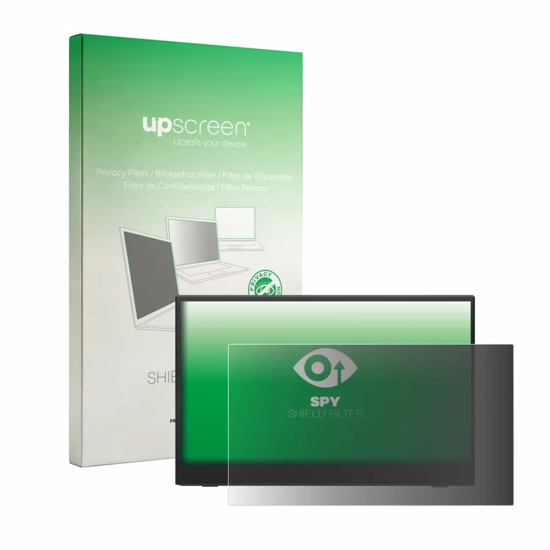 upscreen