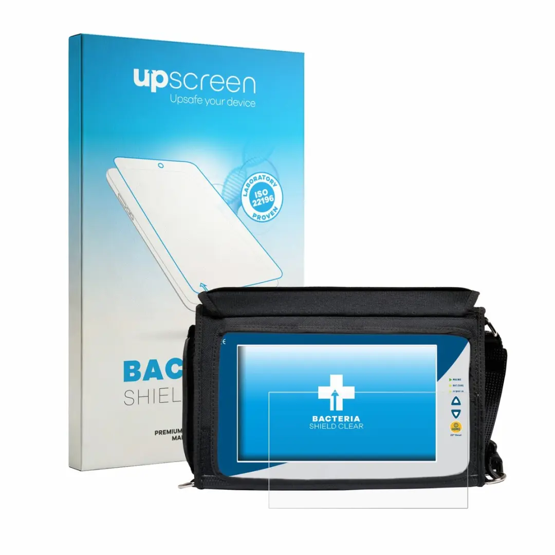upscreen