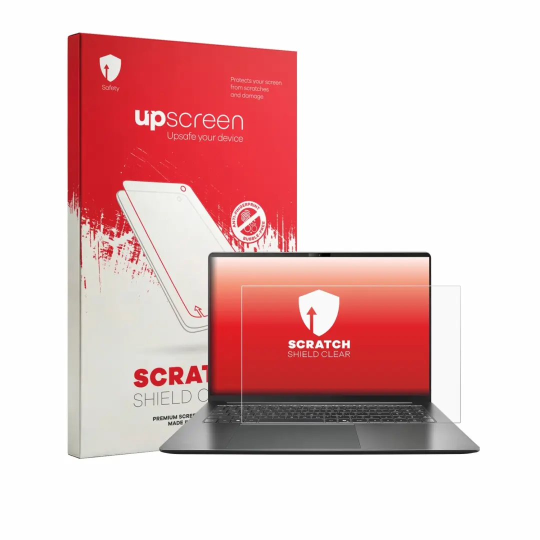 upscreen