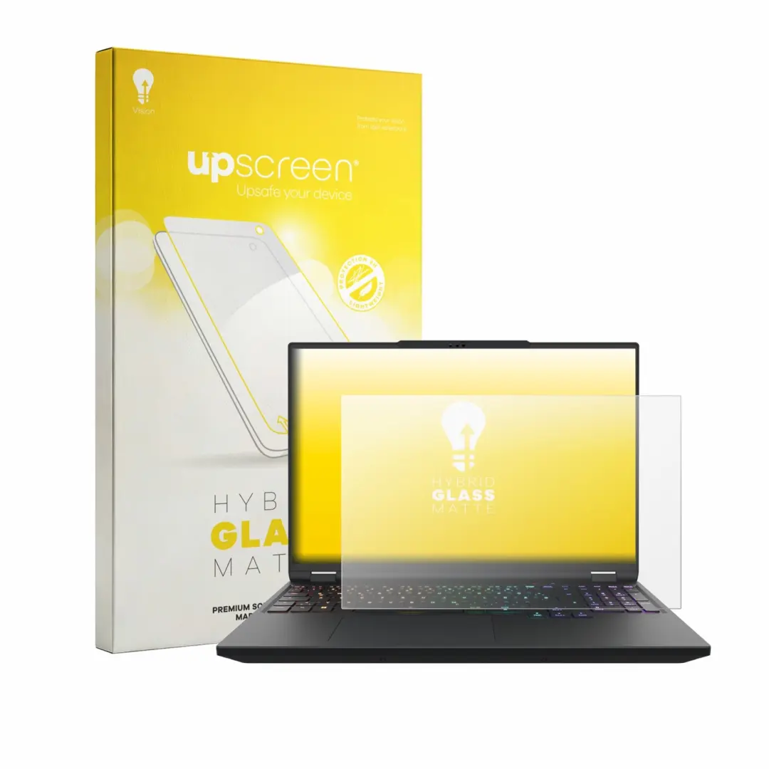 upscreen