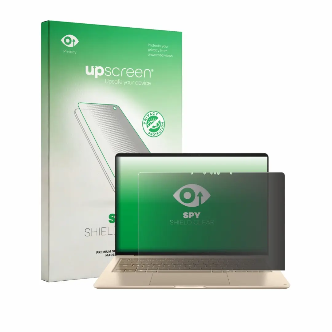 upscreen