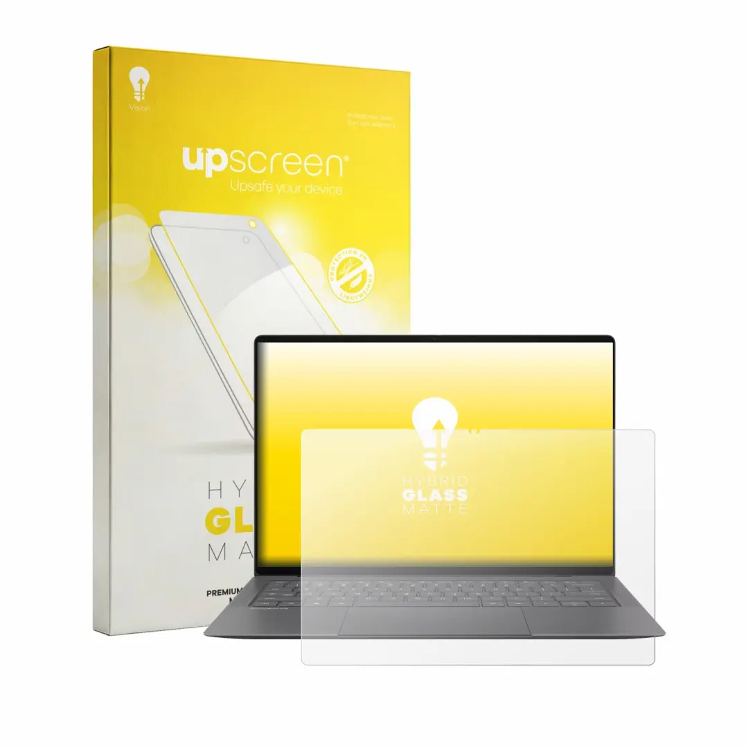 upscreen