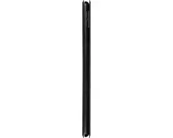 Gecko Covers Easy-Click 2.0 Hoes iPad 10.2 V10T59C1 - Zwart - afbeelding 4 van 6