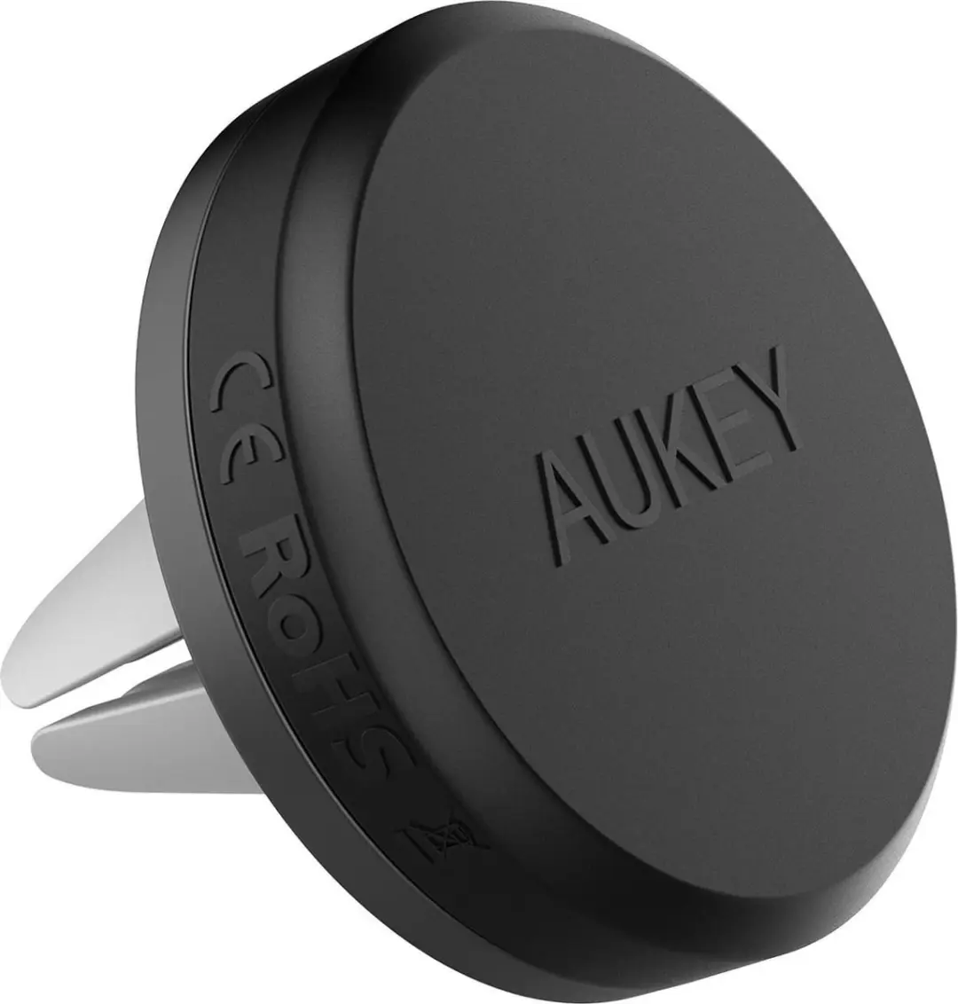Aukey
