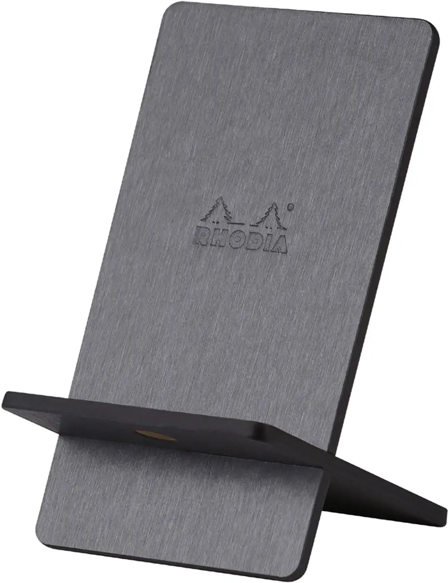 Rhodia Rhodiarama Smartphonehouder