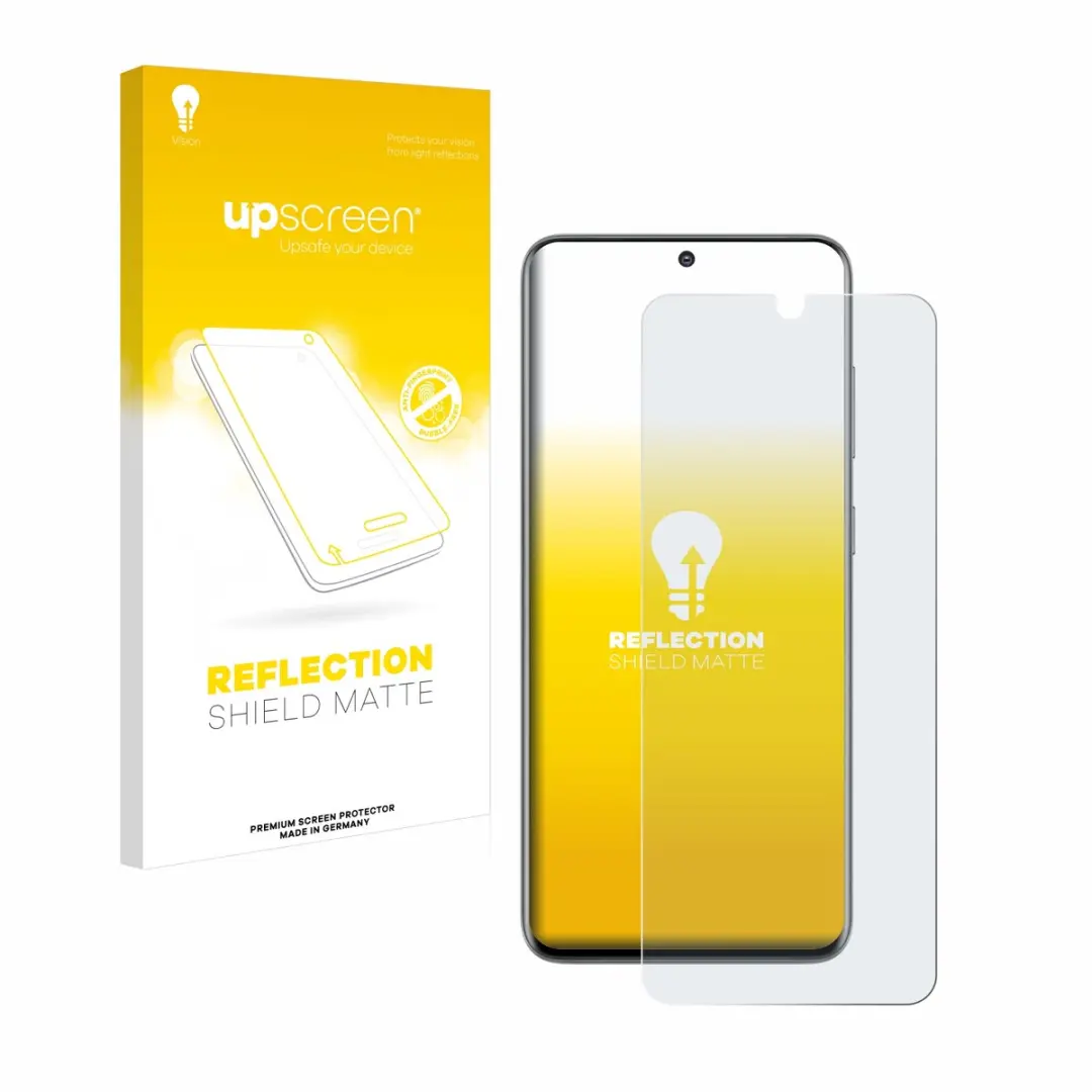 upscreen