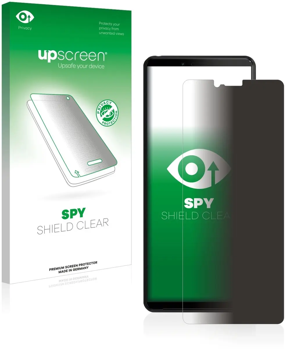 upscreen