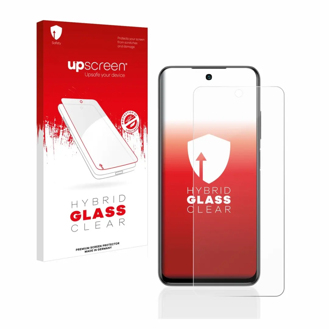 upscreen
