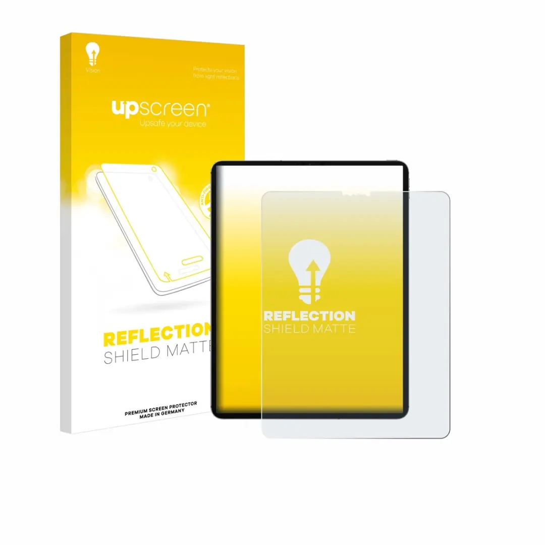 upscreen