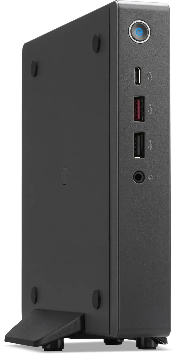 Acer Veriton N2595GT Mini PC