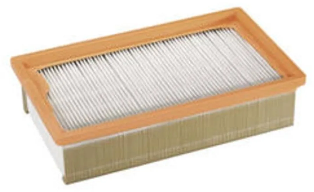 Kärcher Professional 69042420 Oppervlaktefilter