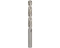 Bosch Professional ST. LINE 12.7mm HSS-G Boor