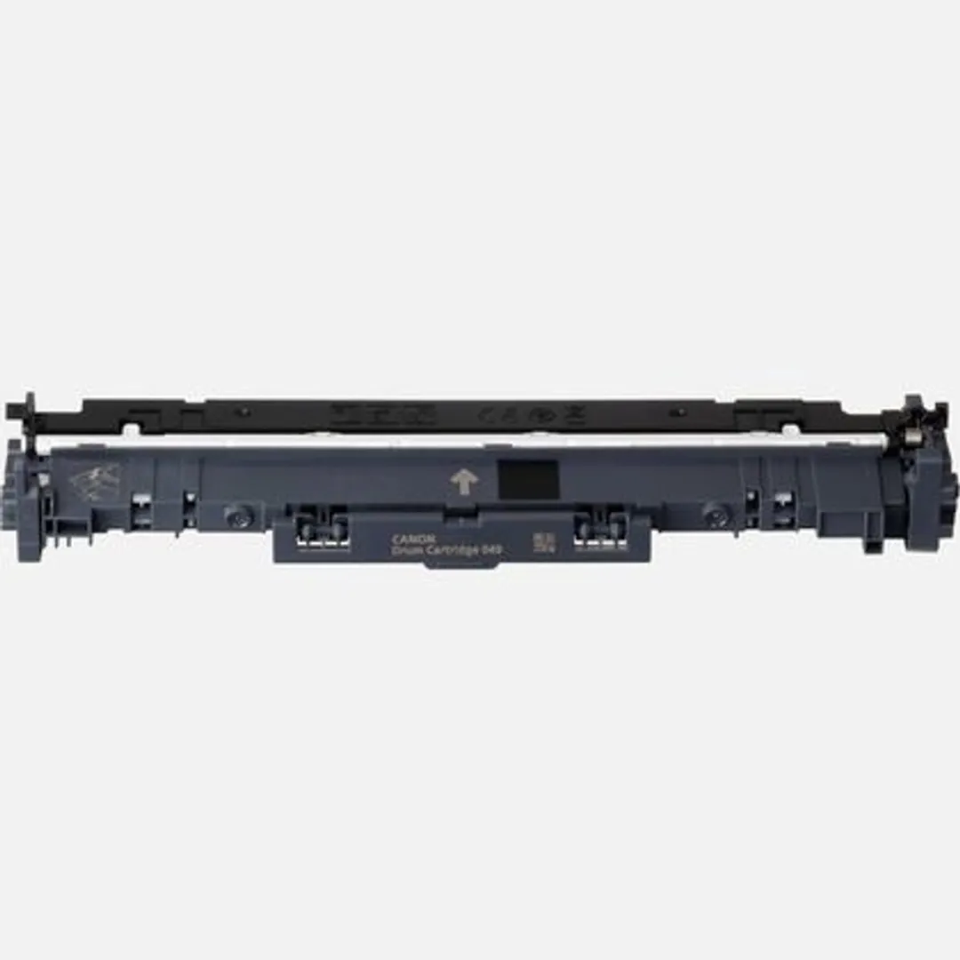 Canon Tesa 04280 Verpakkingstape 48mm x 66m - Transparant
