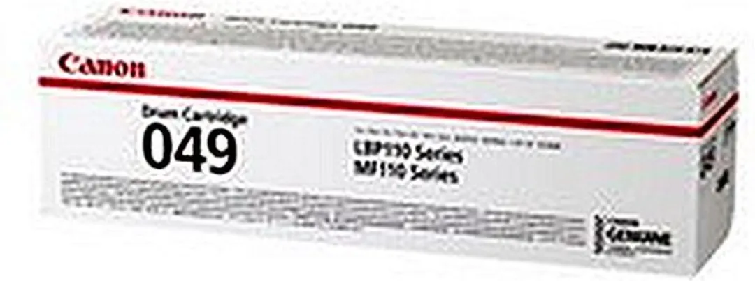 Canon Tesa 04280 Verpakkingstape 48mm x 66m - Transparant