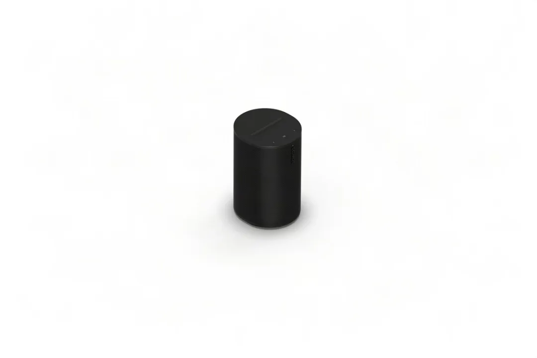 Sonos Era 100 SL Draadloze Speaker - Zwart