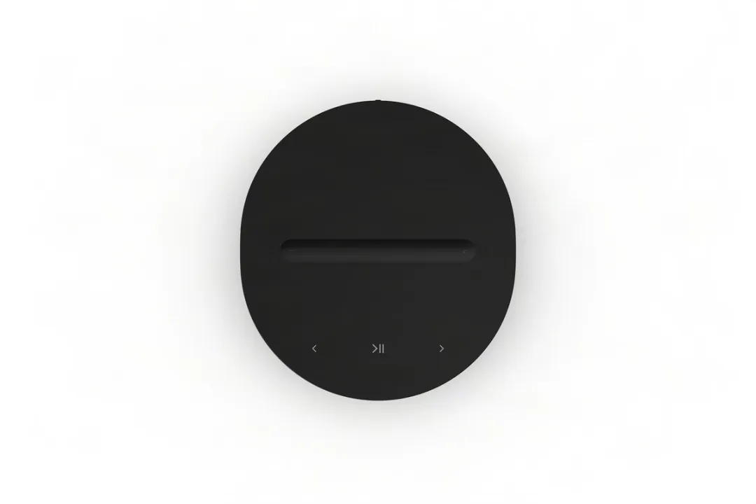Sonos Era 100 SL Draadloze Speaker - Zwart