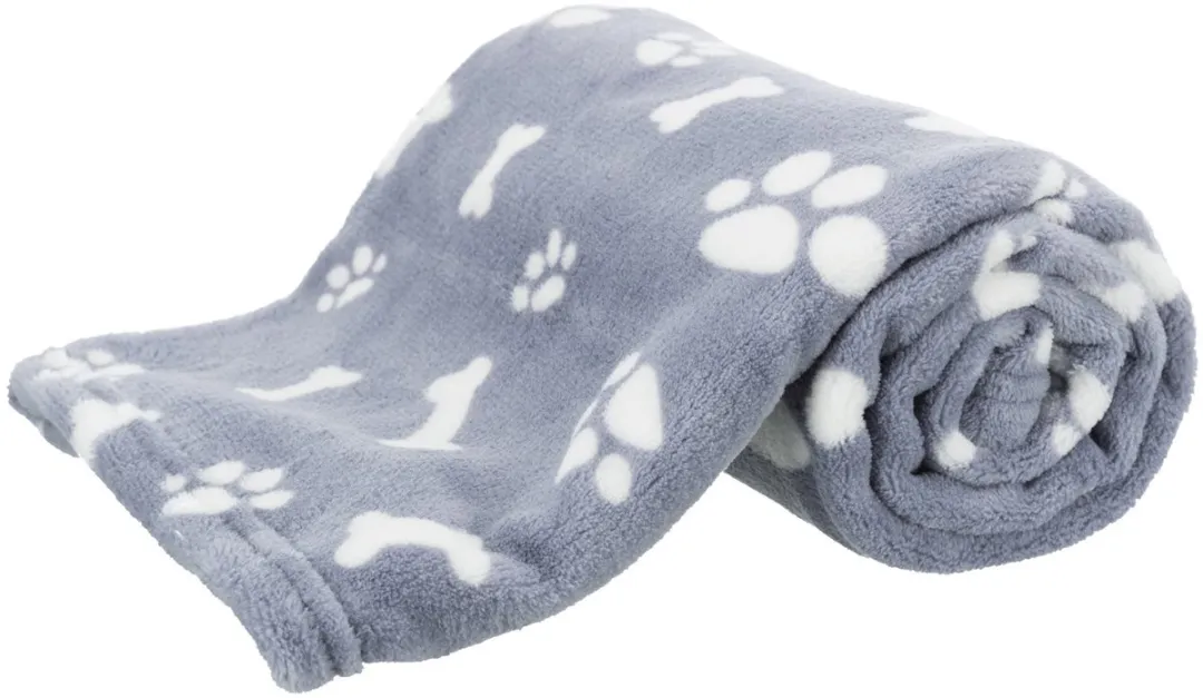 Trixie Hondendeken Kenny Fleece