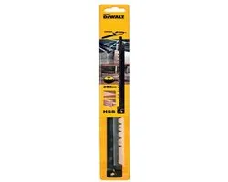 DeWalt DT2971 HSS Alligator Zaagblad 295mm