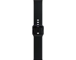 Samsung Sportband Galaxy Watch Active2