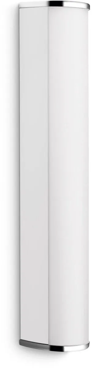 Philips myBathroom Fit Wandlamp 2x400lm