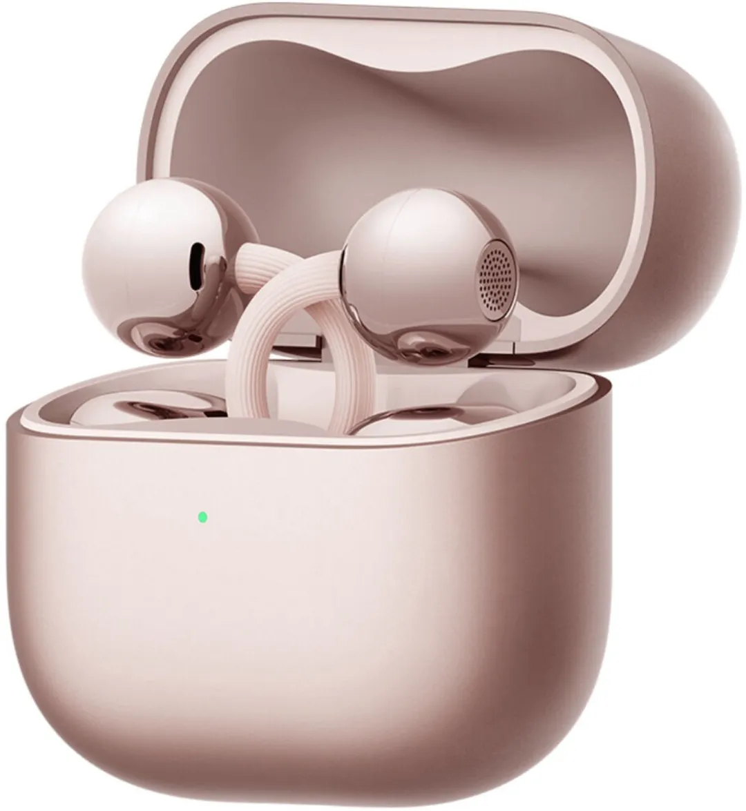Huawei FreeClip 2 Oordopjes - Multicolor