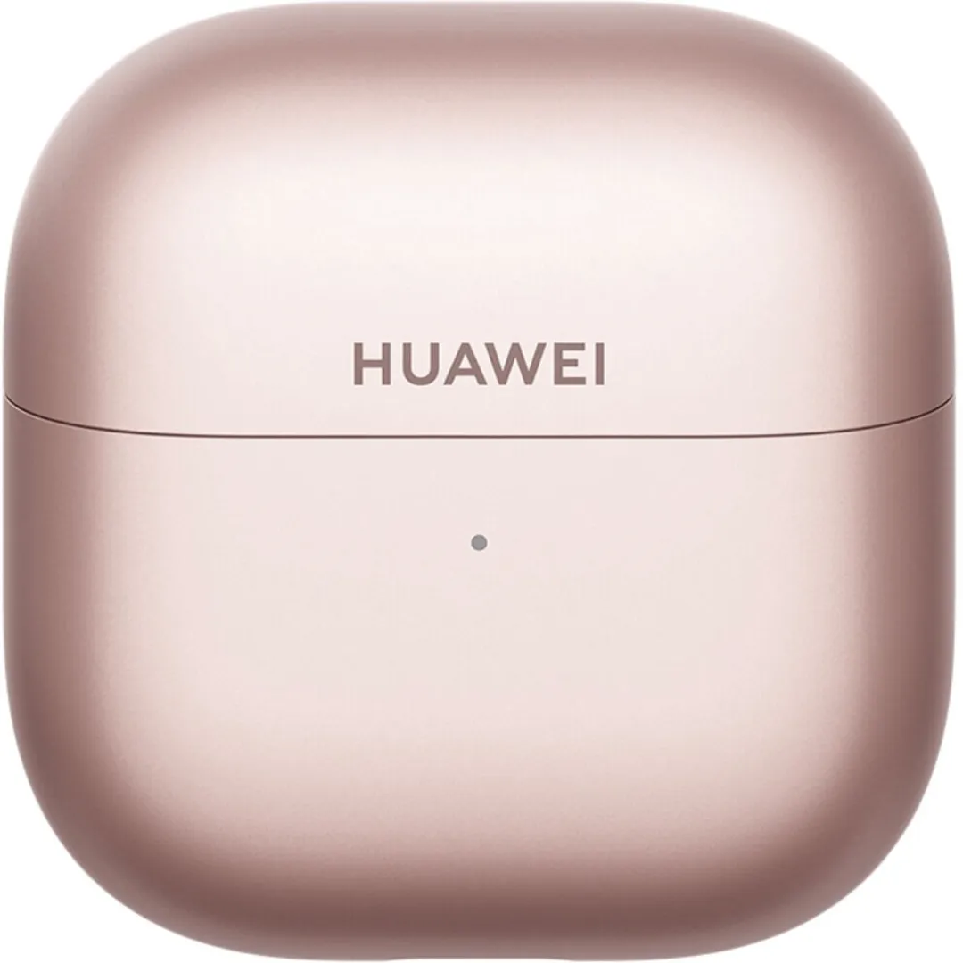 Huawei FreeClip 2 Oordopjes - Multicolor