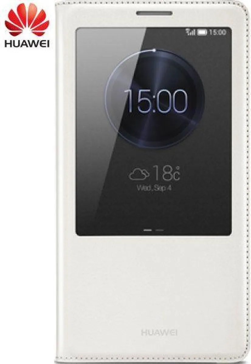 Huawei View Cover Ascend Mate 7 51990797