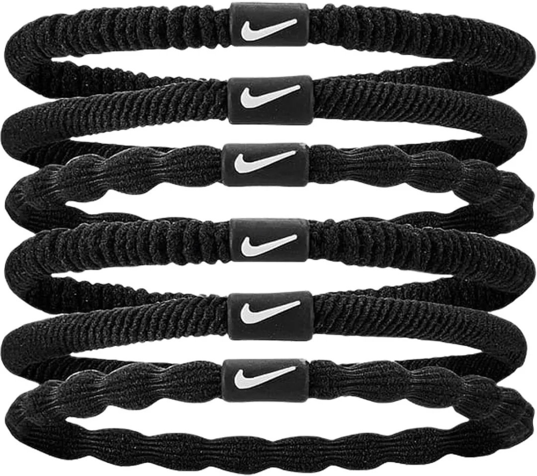 Nike Flex Hair Tie Elastiekjes