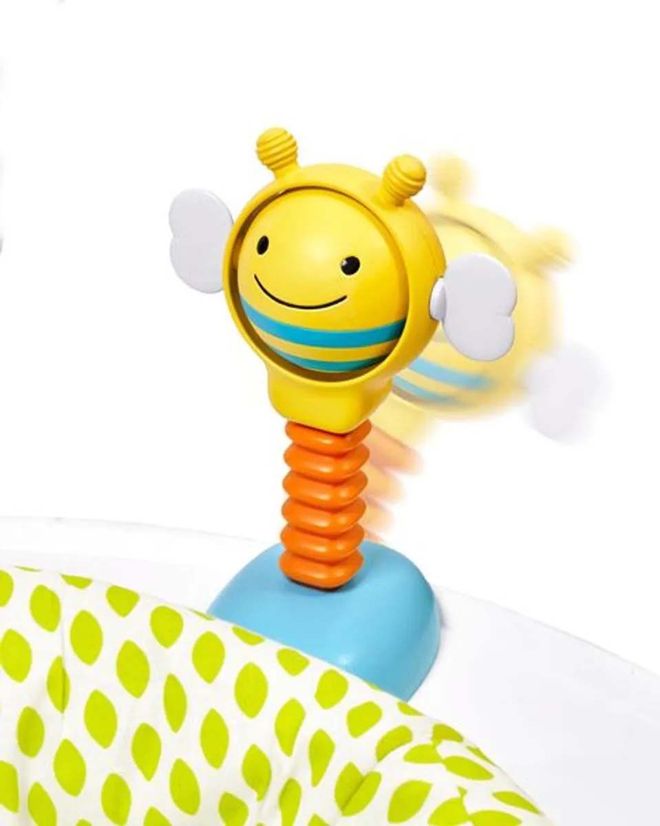 Skip Hop Jumpscape Foldaway - Multikleur