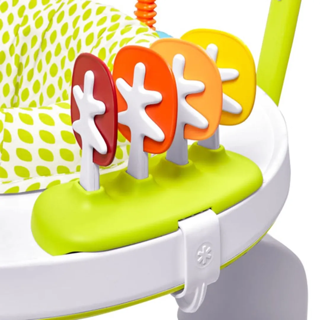 Skip Hop Jumpscape Foldaway - Multikleur - afbeelding 6 van 6