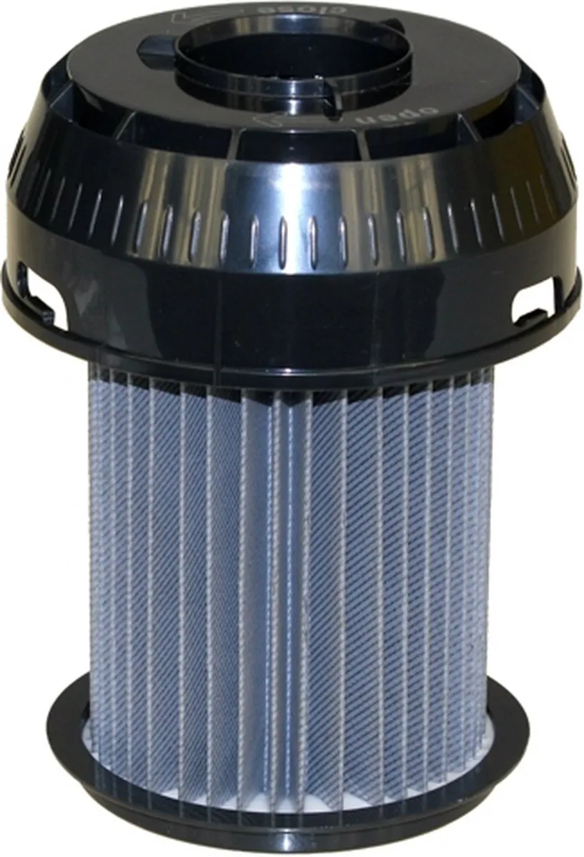 Bosch HEPA Filter 649841