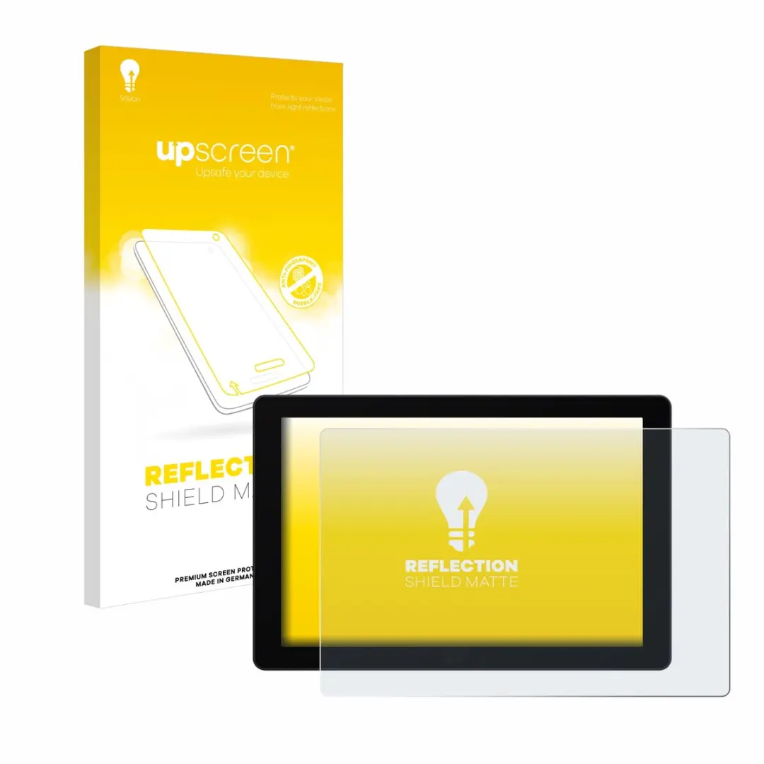 upscreen