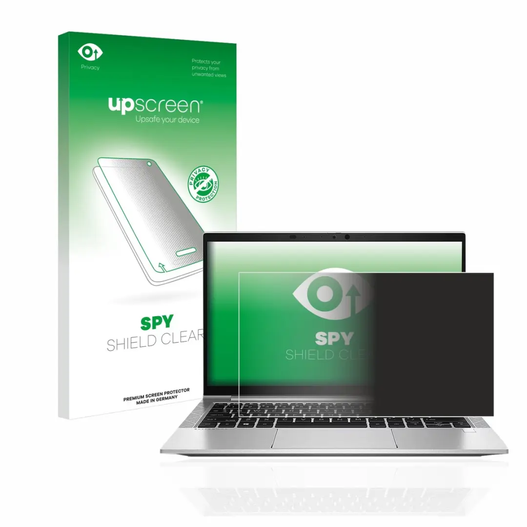 upscreen