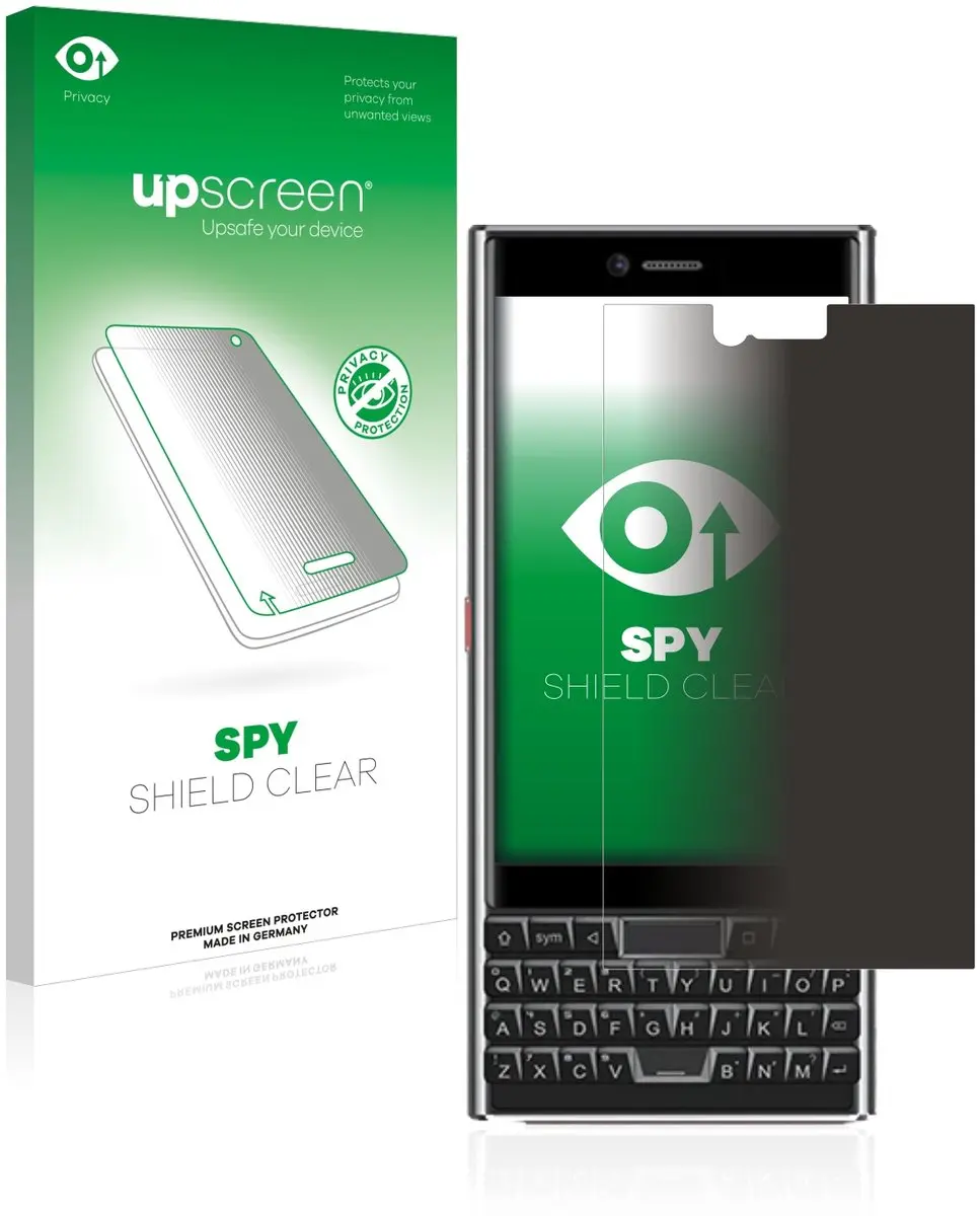 upscreen